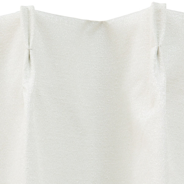 CURTAIN RD100 IN 143X160X2