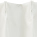 CURTAIN RD100 IN 143X160X2