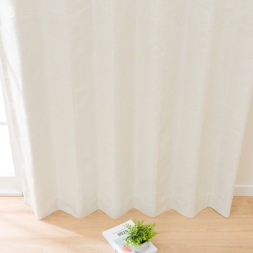 CURTAIN RD100 IN 143X160X2