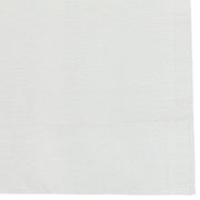 CURTAIN RD100 IN 143X160X2