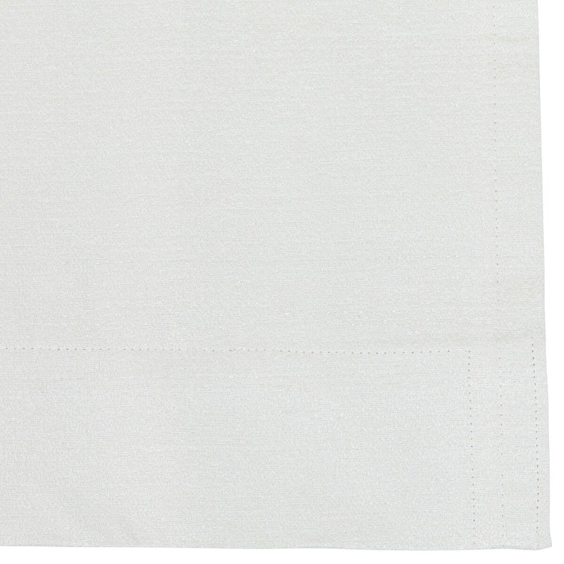 CURTAIN RD100 IN 143X160X2