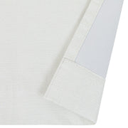 CURTAIN RD100 IN 143X160X2