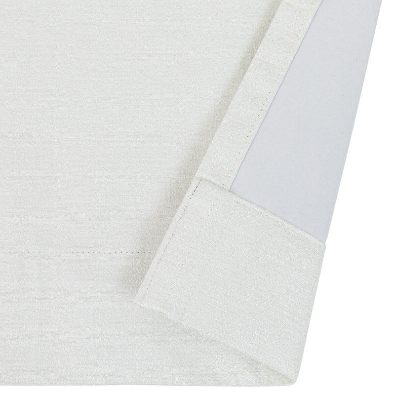 CURTAIN RD100 IN 143X160X2