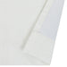 CURTAIN RD100 IN 143X160X2