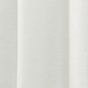 CURTAIN RD100 IN 143X160X2