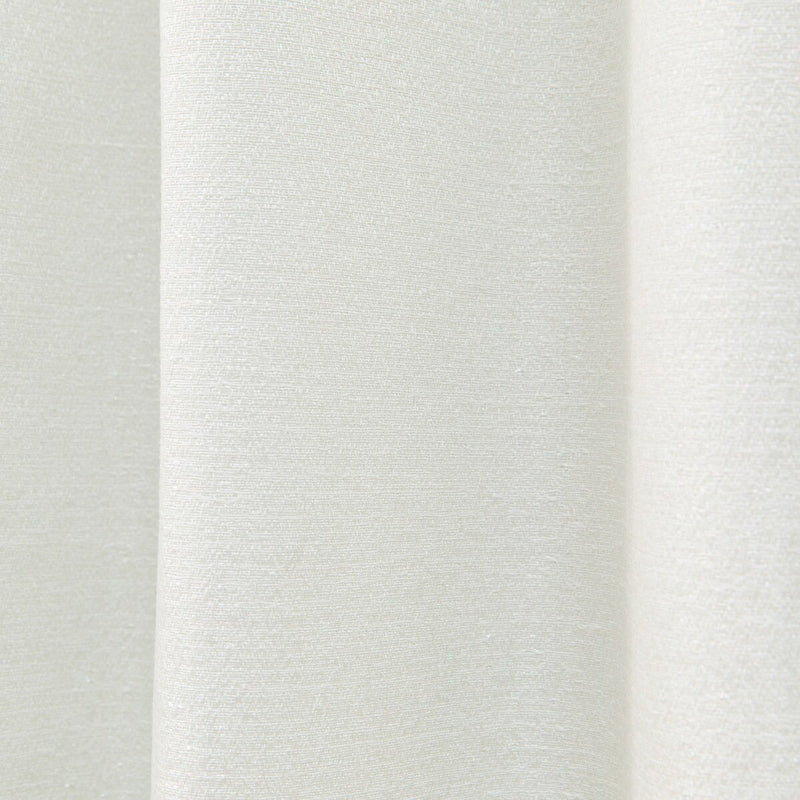 CURTAIN RD100 IN 143X160X2
