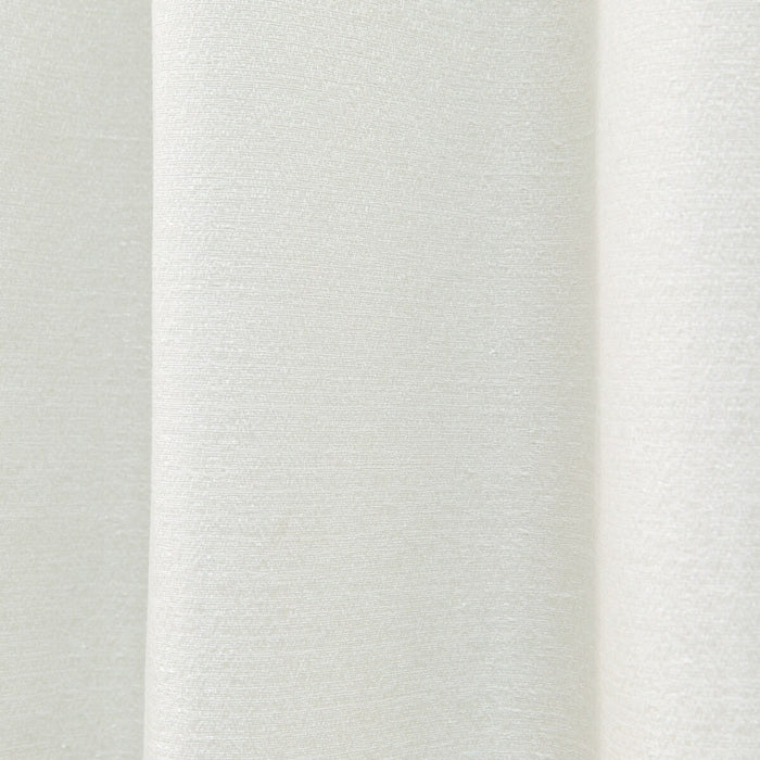 CURTAIN RD100 IN 143X160X2