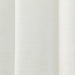CURTAIN RD100 IN 143X160X2