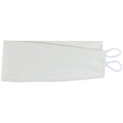 CURTAIN RD100 IN 143X160X2