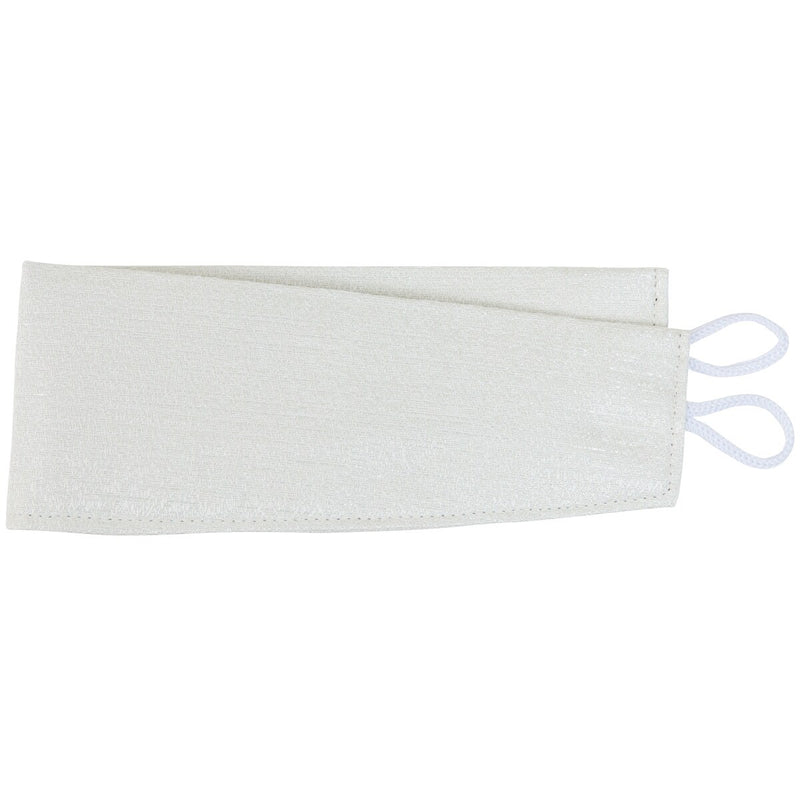 CURTAIN RD100 IN 143X160X2