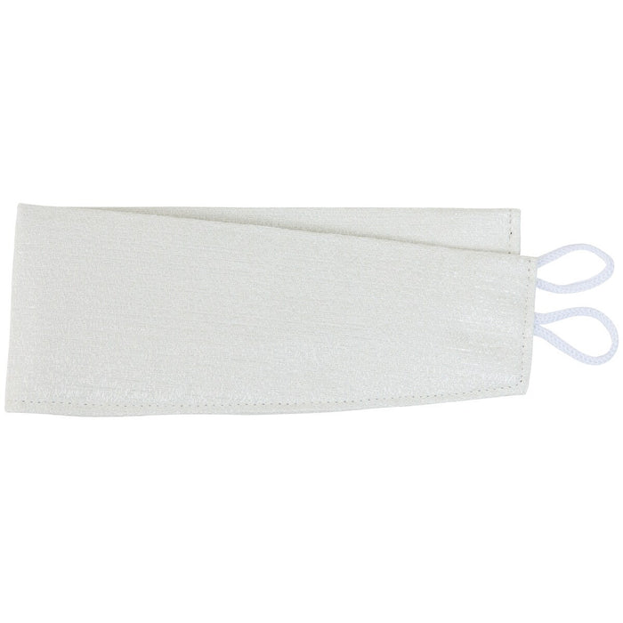 CURTAIN RD100 IN 143X160X2
