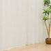 CURTAIN RD100 IN 143X160X2