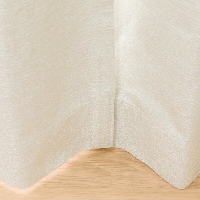 CURTAIN RD100 IN 143X225X2