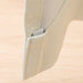 CURTAIN RD100 IN 143X225X2