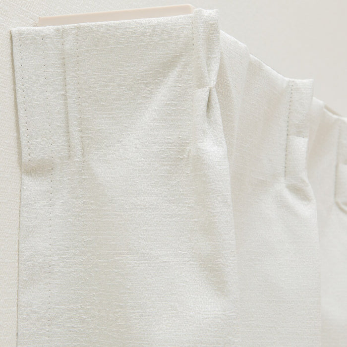 CURTAIN RD100 IN 143X225X2
