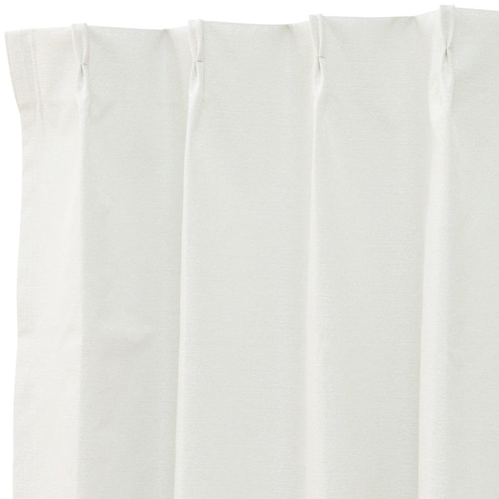 CURTAIN RD100 IN 143X225X2