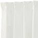 CURTAIN RD100 IN 143X225X2