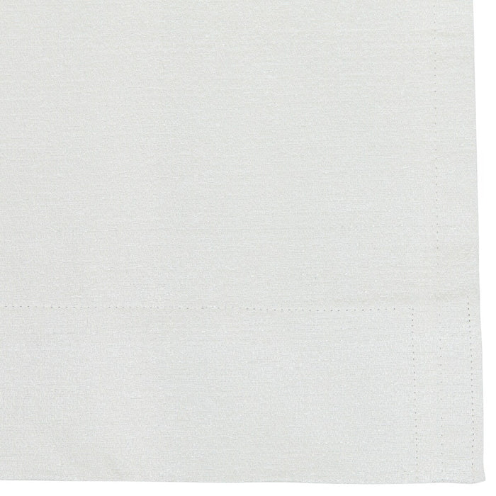 CURTAIN RD100 IN 143X225X2