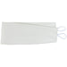 CURTAIN RD100 IN 143X225X2