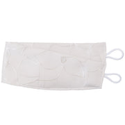 CURTAIN MERIA IN IV 143X160X2