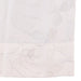 CURTAIN MERIA IN IV 143X160X2