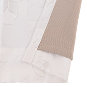 CURTAIN MERIA IN IV 143X160X2