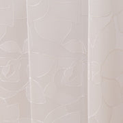 CURTAIN MERIA IN IV 143X160X2