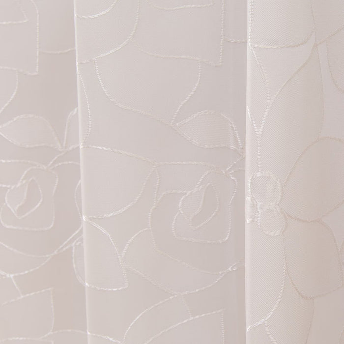 CURTAIN MERIA IN IV 143X160X2