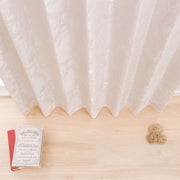 CURTAIN MERIA IN IV 143X160X2