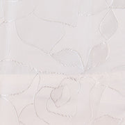 CURTAIN MERIA IN IV 143X160X2