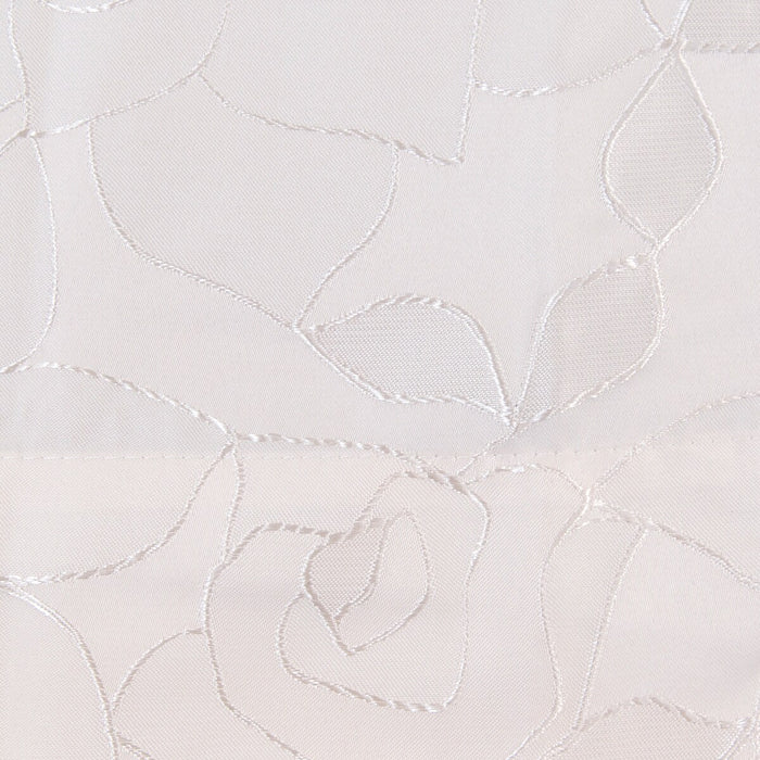 CURTAIN MERIA IN IV 143X160X2