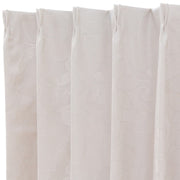 CURTAIN MERIA IN IV 143X225X2
