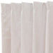 CURTAIN MERIA IN IV 143X225X2