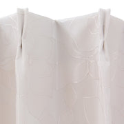 CURTAIN MERIA IN IV 143X225X2
