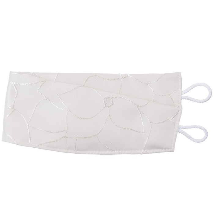 CURTAIN MERIA IN IV 143X225X2