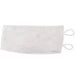 CURTAIN MERIA IN IV 143X225X2