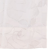 CURTAIN MERIA IN IV 143X225X2