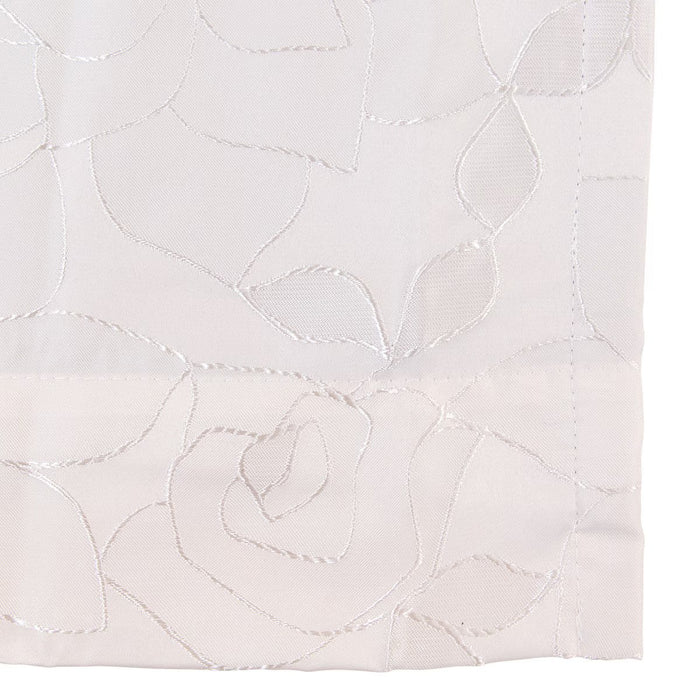 CURTAIN MERIA IN IV 143X225X2