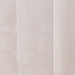 CURTAIN MERIA IN IV 143X225X2