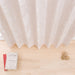 CURTAIN MERIA IN IV 143X225X2