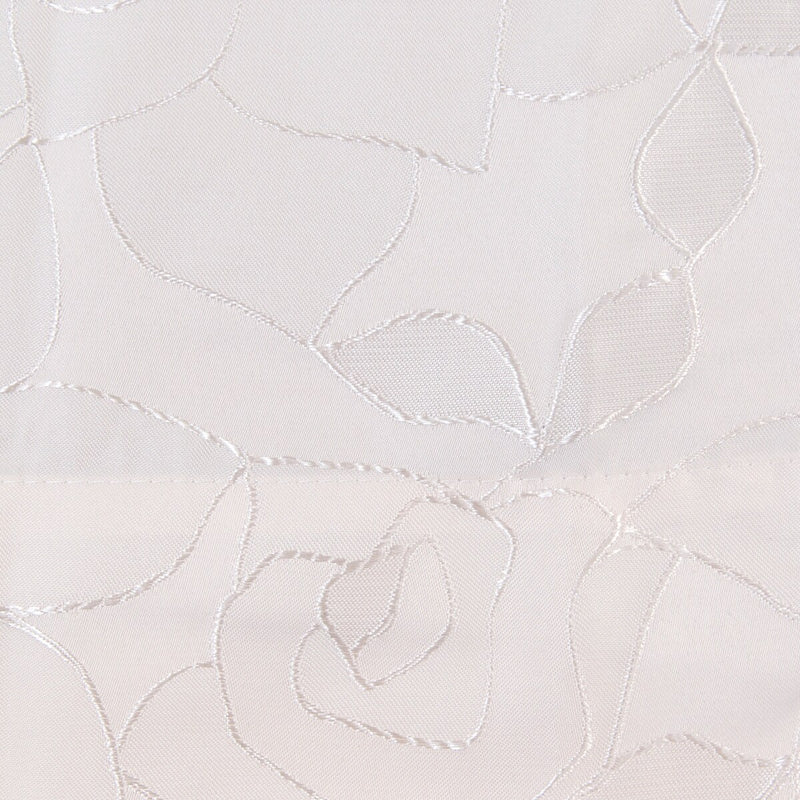 CURTAIN MERIA IN IV 143X225X2