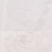 CURTAIN MERIA IN IV 143X225X2