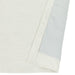 CURTAIN PK001 IN NV 143X160X2