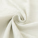 CURTAIN PK001 IN NV 143X160X2