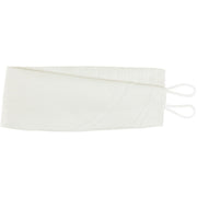 CURTAIN PK001 IN NV 143X160X2