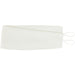 CURTAIN PK001 IN NV 143X160X2