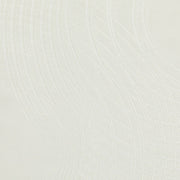 CURTAIN PK001 IN NV 143X160X2