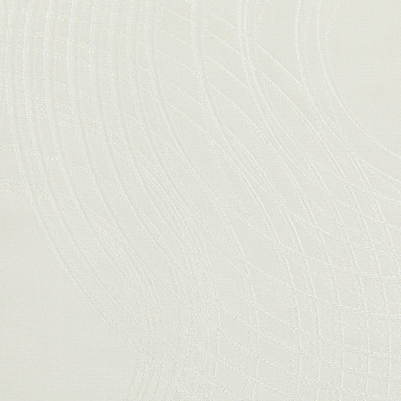 CURTAIN PK001 IN NV 143X160X2