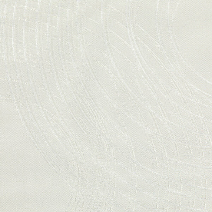 CURTAIN PK001 IN NV 143X160X2