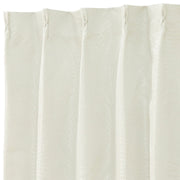 CURTAIN PK001 IN NV 143X160X2